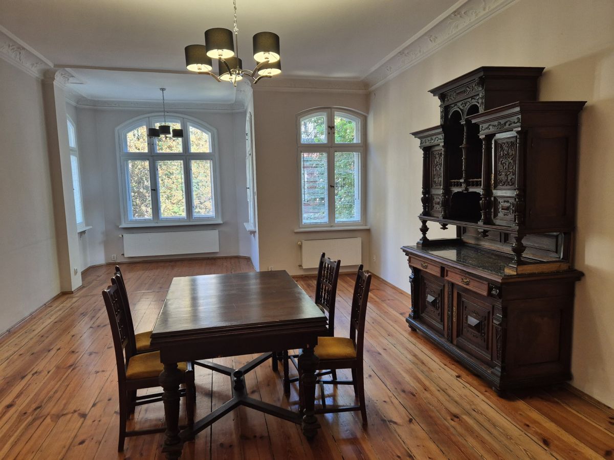 Lokal Sopot Sopot Górny, ul. gen. Władysława Andersa. Zdjęcie 1