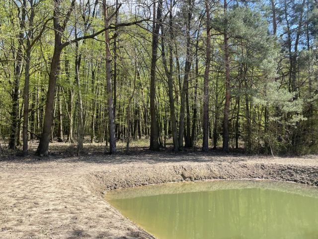 dom wolnostojący, 5 pokoi Sucha, Tartaczna. Zdjęcie 23