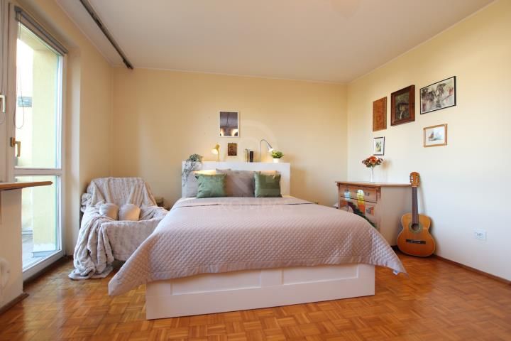 dom szeregowy, 6 pokoi Wrocław Fabryczna, ul. Seweryna Wysłoucha. Zdjęcie 10