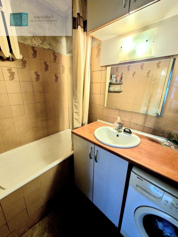 Mieszkanie 4-pokojowe Łódź Bałuty, ul. Biedronkowa. Zdjęcie 8