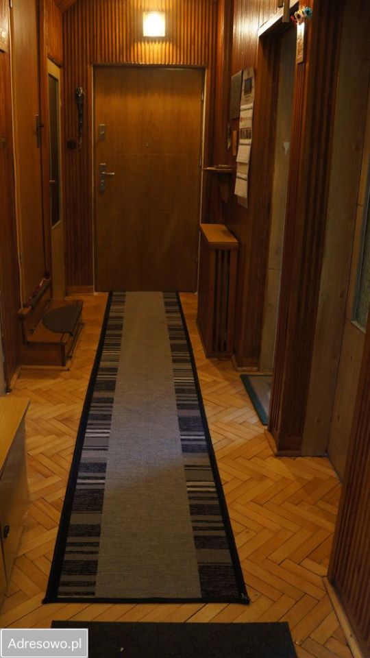 dom wolnostojący, 5 pokoi Busko-Zdrój, ul. Partyzantów. Zdjęcie 6