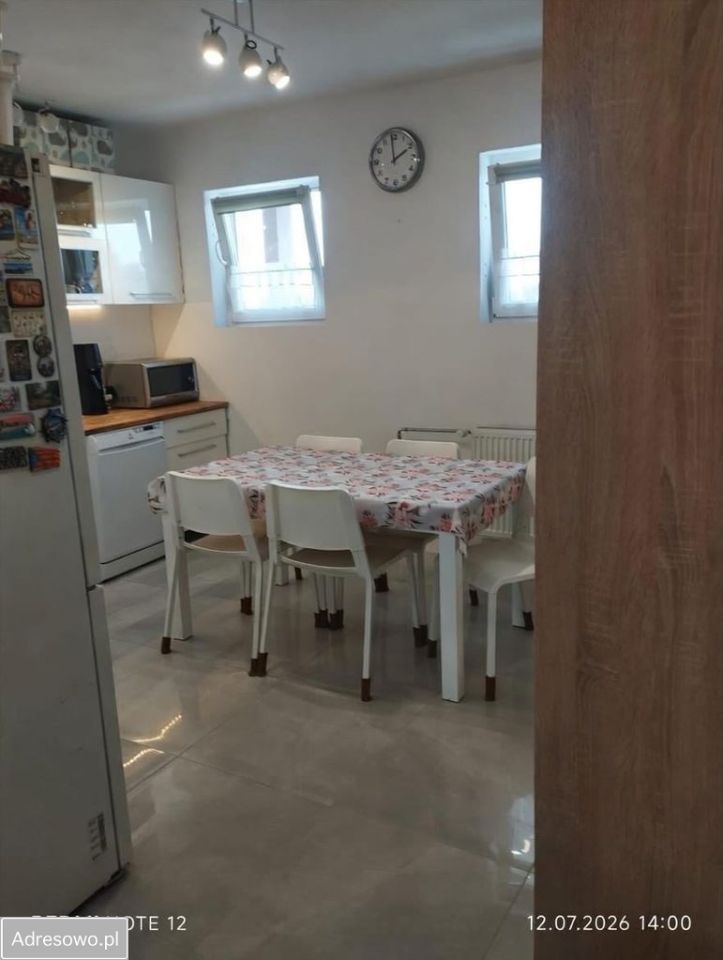 Mieszkanie 2-pokojowe Tychy, al. marsz. Piłsudskiego. Zdjęcie 4