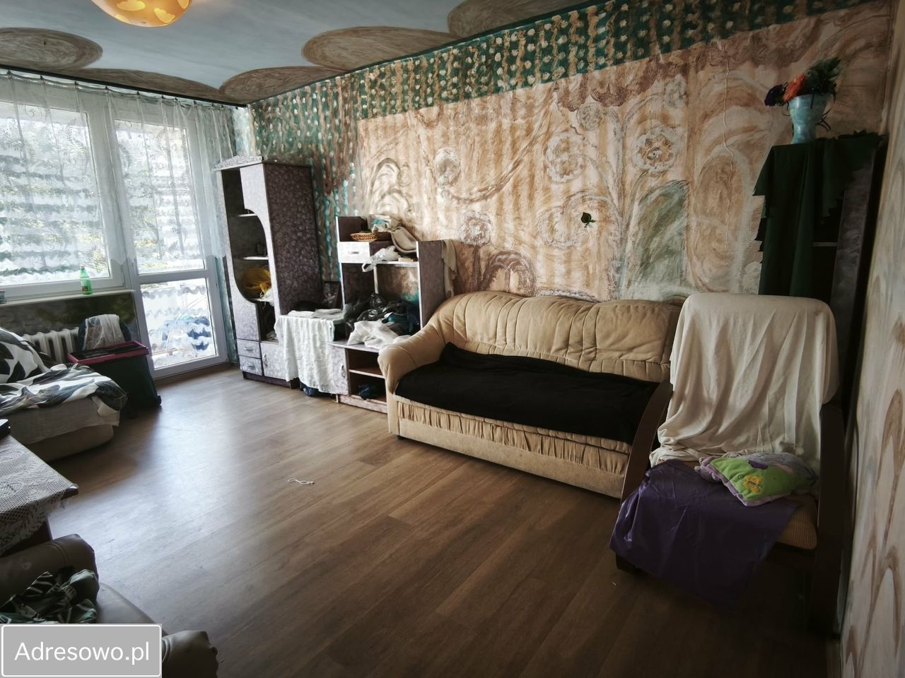 Mieszkanie 3-pokojowe Sosnowiec, ul. Koszalińska. Zdjęcie 12