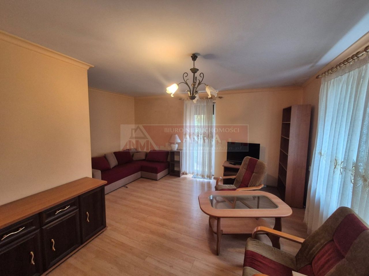 Mieszkanie 1-pokojowe Lublin Bronowice, ul. Pogodna. Zdjęcie 7