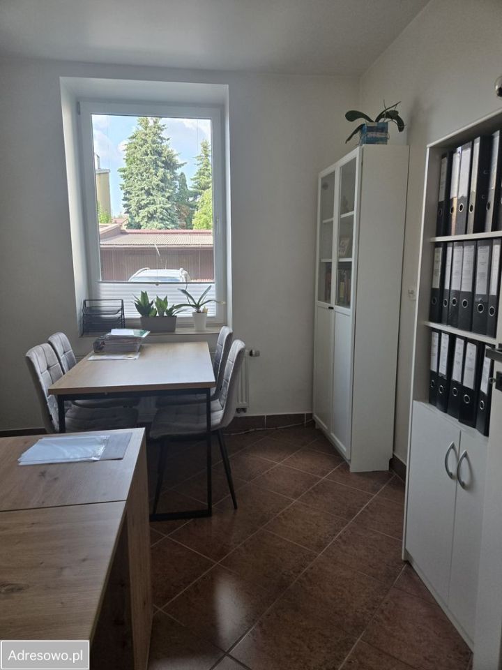 Lokal Ostrowiec Świętokrzyski, ul. Sandomierska. Zdjęcie 6