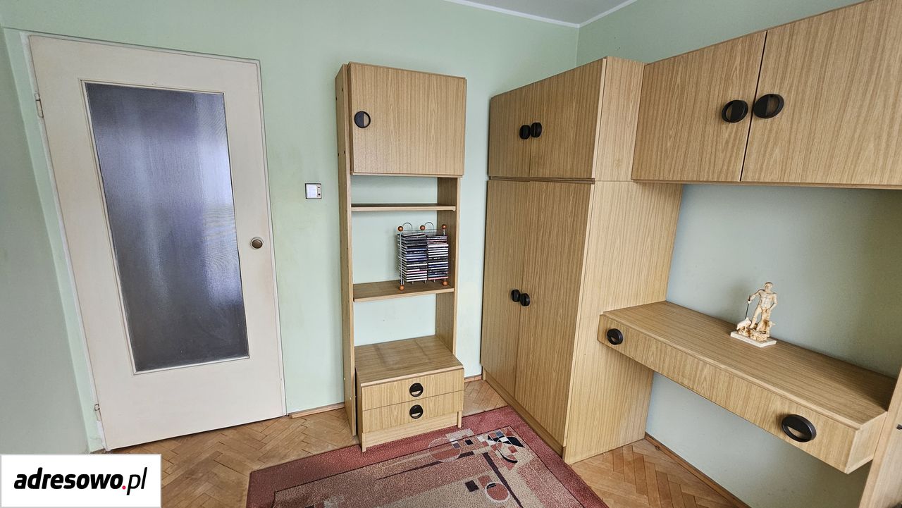 Mieszkanie 3-pokojowe Gdynia Cisowa, ul. Owsiana. Zdjęcie 5