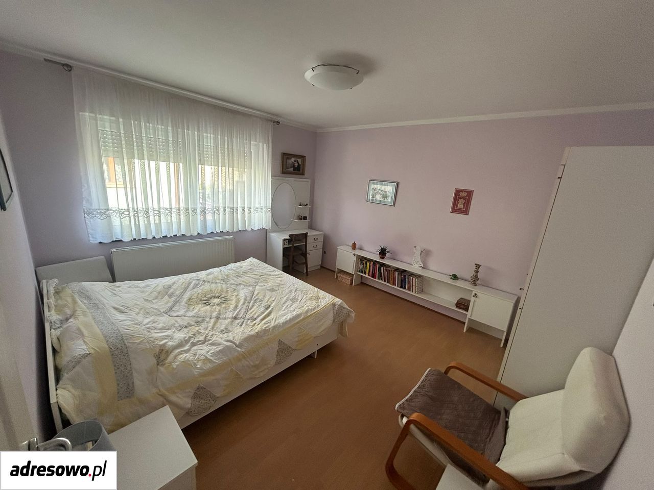 bliźniak, 7 pokoi Bolesławiec, ul. Bukowa. Zdjęcie 10
