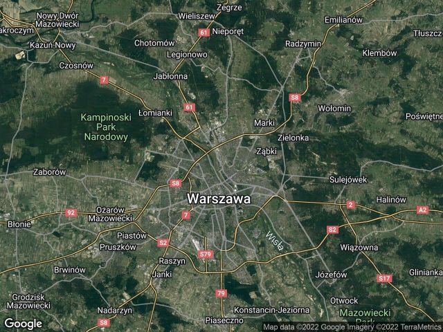 Mieszkanie 1-pokojowe Warszawa Praga-Północ, ul. Jagiellońska. Zdjęcie 1