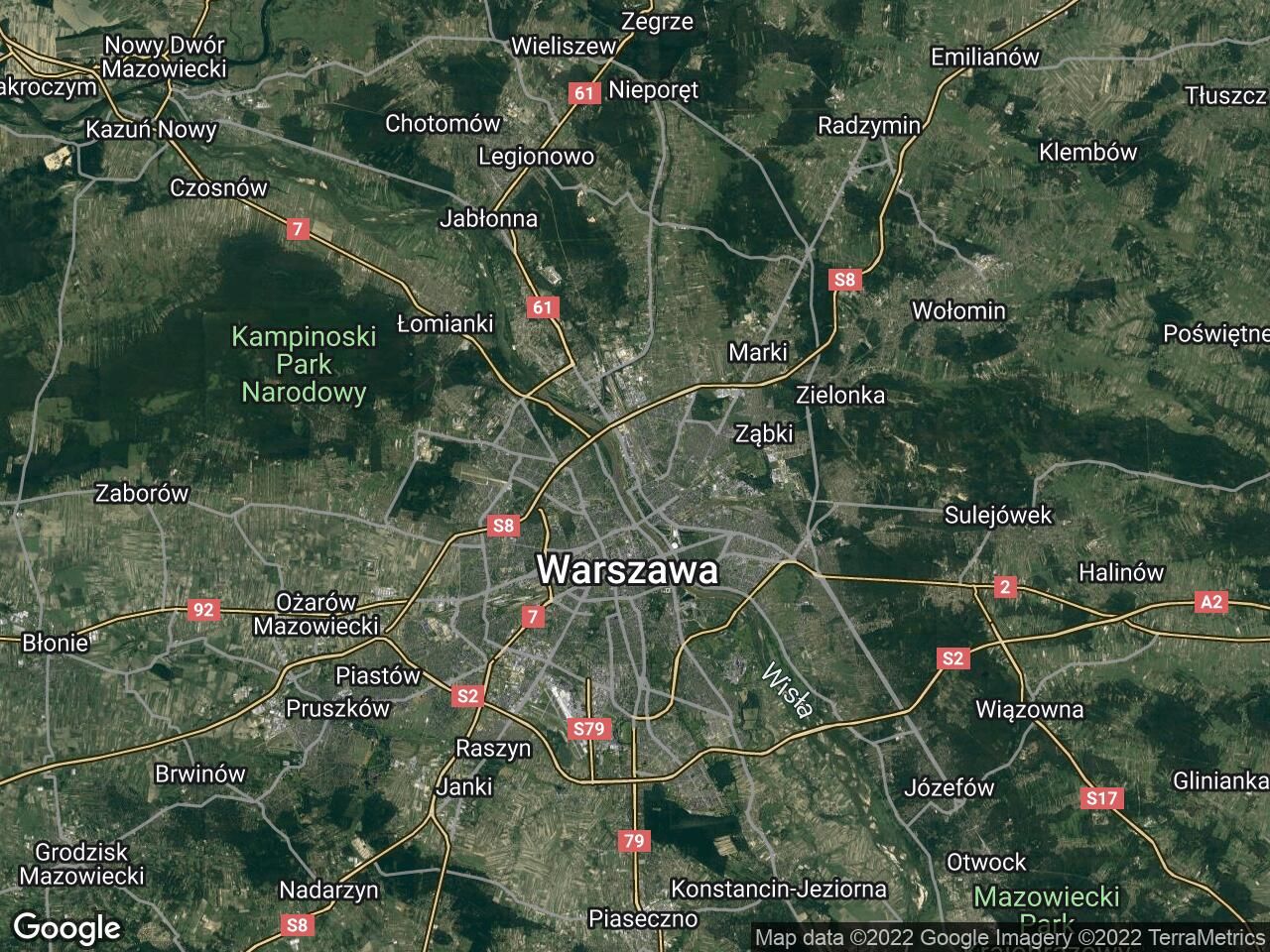 Mieszkanie 1-pokojowe Warszawa Praga-Północ, ul. Jagiellońska