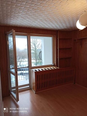 Mieszkanie 3-pokojowe Dubeninki, ul. Szkolna. Zdjęcie 1