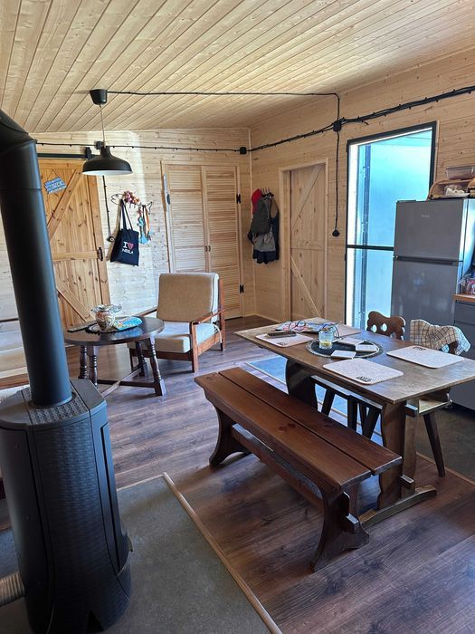 Działka rolna Darłowo Darłówko. Zdjęcie 4