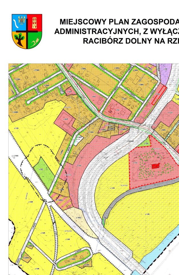 Działka inwestycyjna Chałupki. Zdjęcie 5