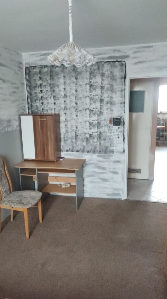 Mieszkanie 2-pokojowe Witnica, ul. Ogrodowa. Zdjęcie 3