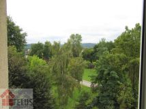 Mieszkanie 1-pokojowe Kraków Bronowice, ul. Na Błonie. Zdjęcie 4