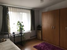 Mieszkanie 1-pokojowe Kielce Centrum, ul. Grochowa. Zdjęcie 2