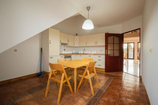 Mieszkanie 2-pokojowe Bochnia, ul. Wygoda. Zdjęcie 8