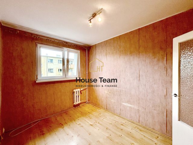 Mieszkanie 3-pokojowe Bydgoszcz Wyżyny, ul. Adama Grzymały-Siedleckiego. Zdjęcie 8