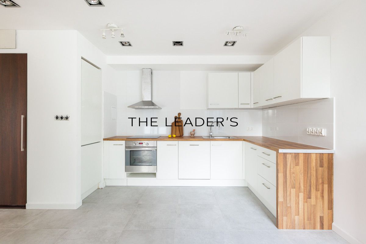 Mieszkanie 3-pokojowe Warszawa Wola, ul. Giełdowa. Zdjęcie 2