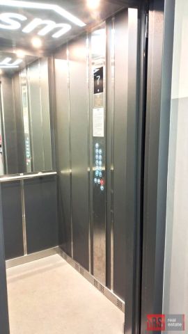 Mieszkanie 3-pokojowe Bytom Szombierki, ul. Orzegowska. Zdjęcie 10