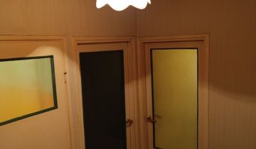 Mieszkanie 2-pokojowe Orzesze Centrum