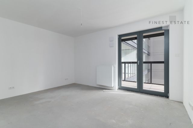 Mieszkanie 2-pokojowe Warszawa Mokotów, ul. Aleja Polski Walczącej. Zdjęcie 2