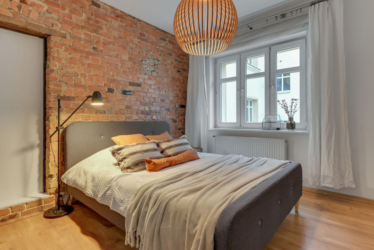 Mieszkanie 4-pokojowe Gdynia Działki Leśne, ul. Śląska. Zdjęcie 13