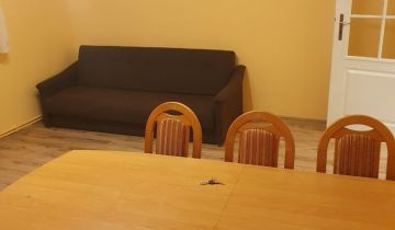 Mieszkanie 3-pokojowe Gniezno