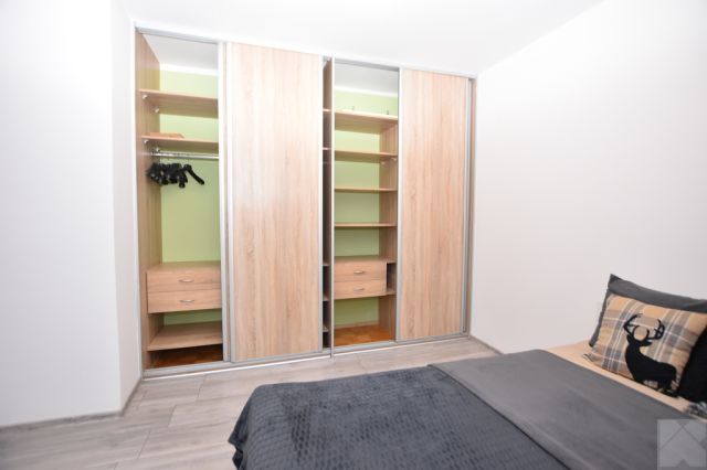 Mieszkanie 2-pokojowe Przemyśl, ul. Artura Malawskiego. Zdjęcie 2