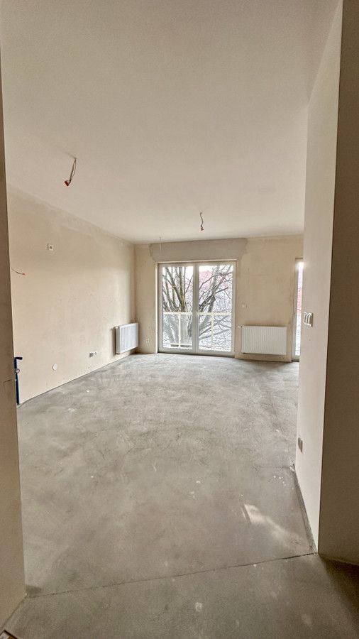 Mieszkanie 2-pokojowe Legnica, ul. Desantowa. Zdjęcie 16