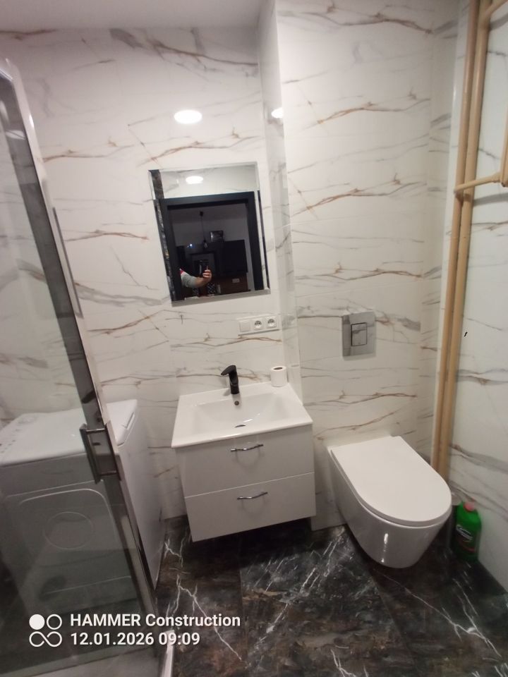 Mieszkanie 2-pokojowe Radom, ul. Stefana Żeromskiego. Zdjęcie 8