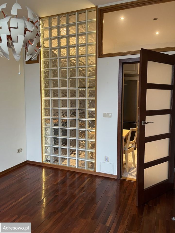 Mieszkanie 2-pokojowe Warszawa Śródmieście, rynek Starego Miasta. Zdjęcie 12