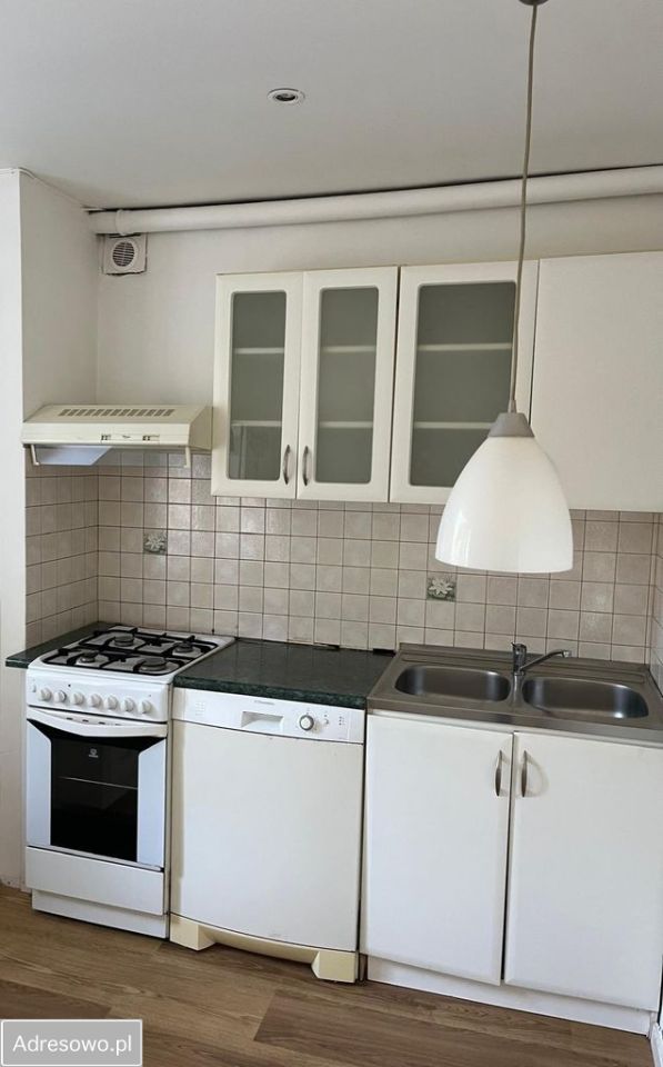 Mieszkanie 3-pokojowe Cieszyn, ul. Jana Matejki. Zdjęcie 8