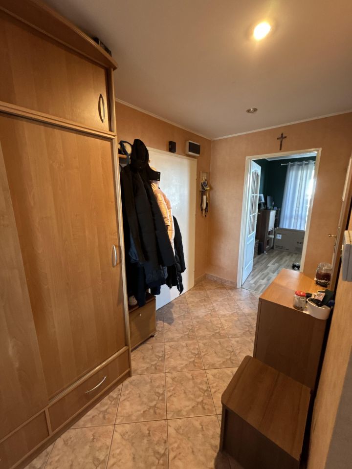 Mieszkanie 2-pokojowe Turka, ul. Bukowa. Zdjęcie 6