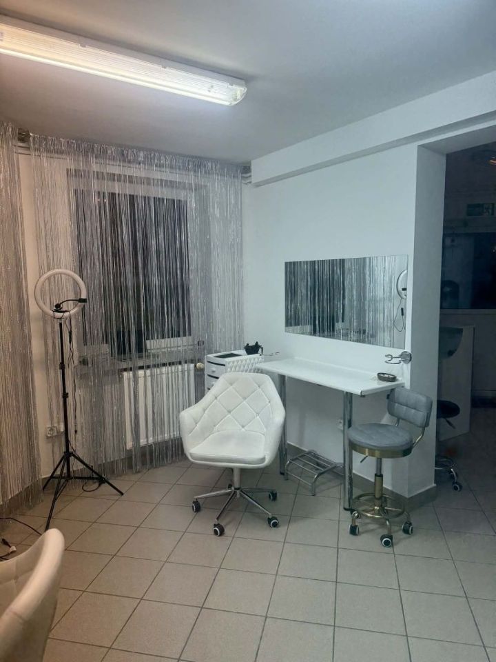 Lokal Białystok Nowe Miasto. Zdjęcie 2