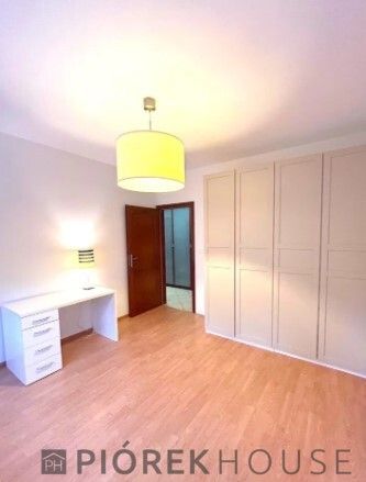 Mieszkanie 2-pokojowe Warszawa Wola, pl. Artura Zawiszy. Zdjęcie 6