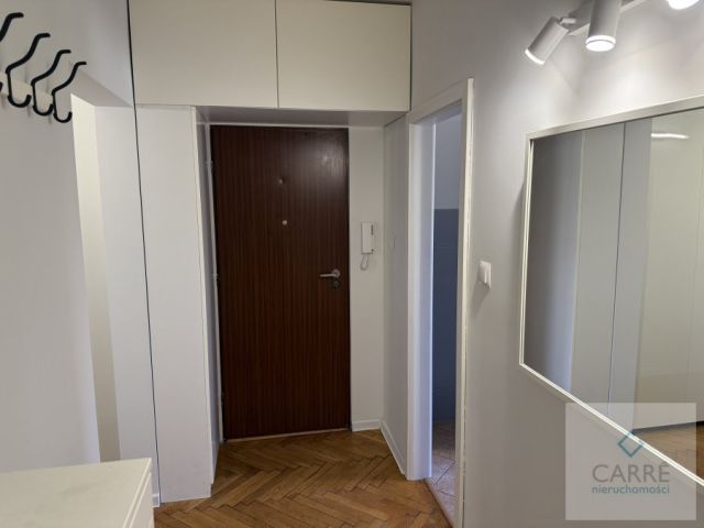 Mieszkanie 2-pokojowe Szczecin Centrum, ul. Jana Matejki. Zdjęcie 12