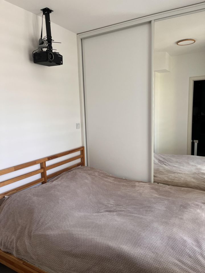 Mieszkanie 3-pokojowe Lublin Wrotków, ul. Ignacego Domeyki. Zdjęcie 10