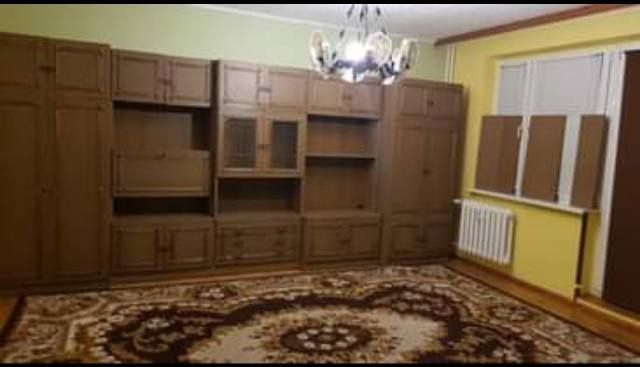 Mieszkanie 2-pokojowe Szczecin, ul. Lucjana Rydla. Zdjęcie 2