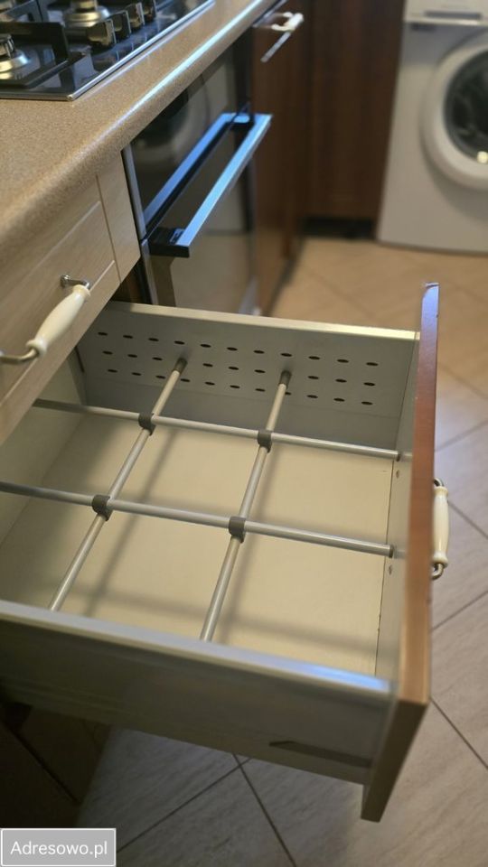 Mieszkanie 2-pokojowe Warszawa Bemowo, ul. Wacława Szadkowskiego. Zdjęcie 2