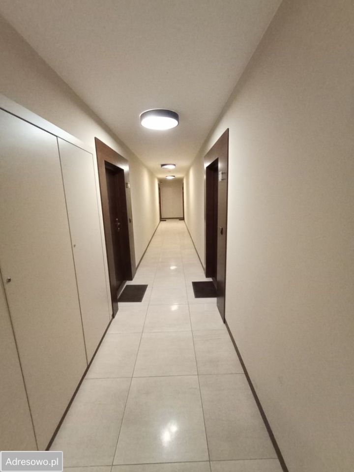 Mieszkanie 2-pokojowe Warszawa Żoliborz, ul. Włościańska. Zdjęcie 3