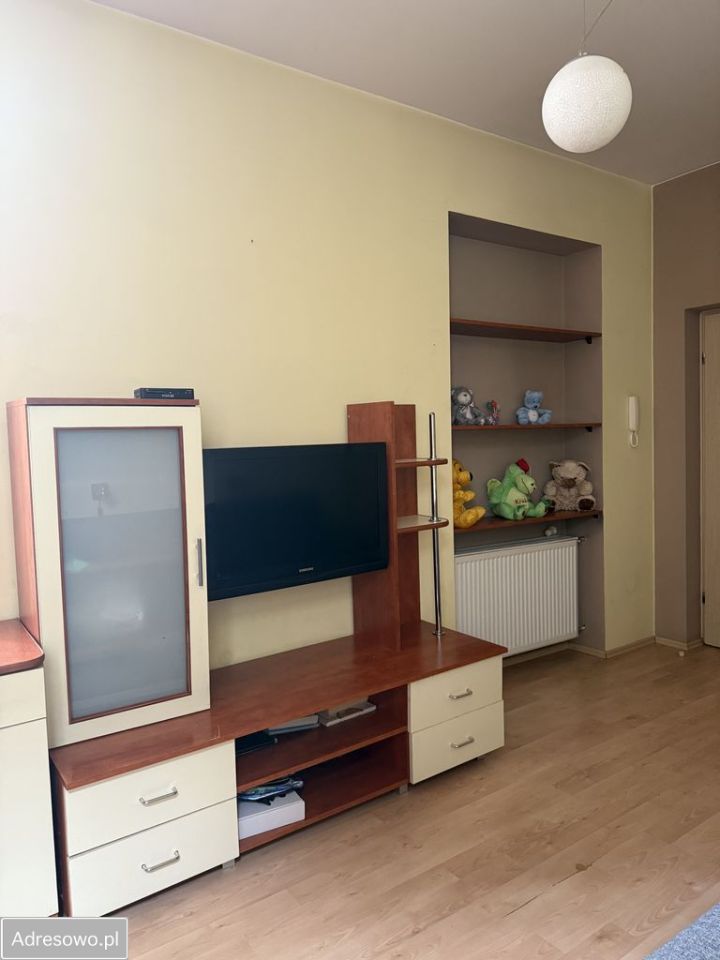 Mieszkanie 3-pokojowe Łódź Śródmieście, ul. Rewolucji 1905 r.. Zdjęcie 2