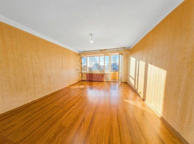 Mieszkanie 1-pokojowe Częstochowa Północ. Zdjęcie 3