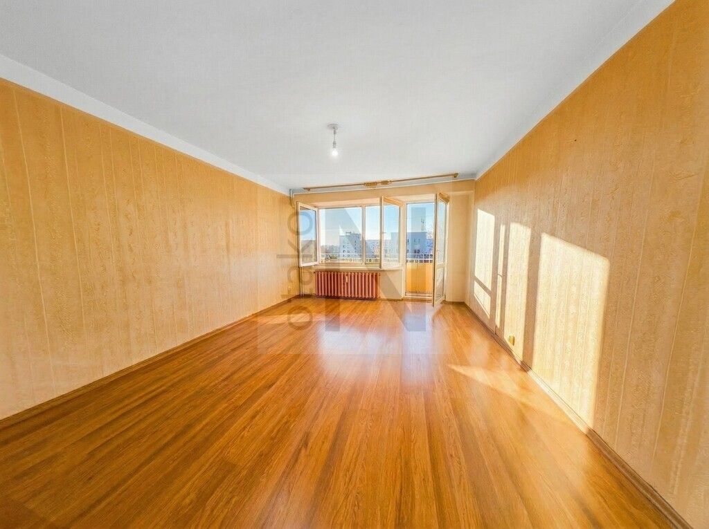 Mieszkanie 1-pokojowe Częstochowa Północ. Zdjęcie 3