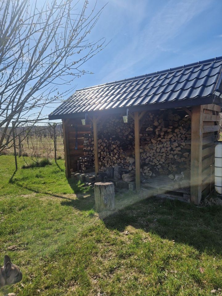 dom wolnostojący Cewlino. Zdjęcie 2