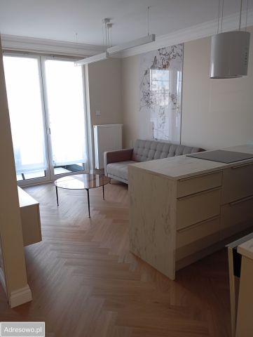 Mieszkanie 2-pokojowe Bydgoszcz Osiedle Leśne, ul. Powstańców Warszawy. Zdjęcie 1