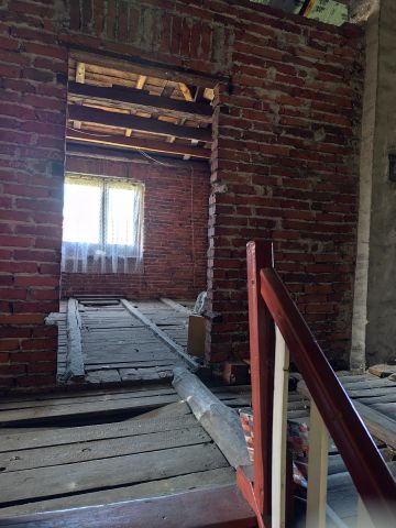 dom wolnostojący, 4 pokoje Pawonków Lustrzaniec, Zawadzkiego. Zdjęcie 25