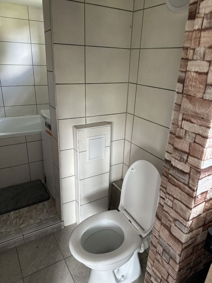 Działka rod Szczecin Bukowo. Zdjęcie 8