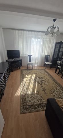 Mieszkanie 3-pokojowe Radomsko, ul. Starowiejska. Zdjęcie 1