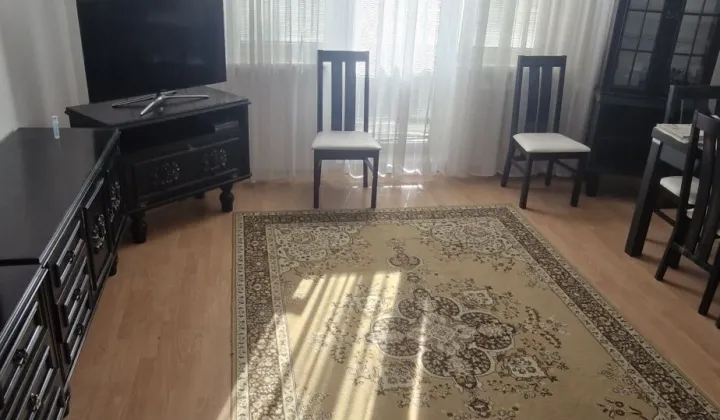 Mieszkanie 3-pokojowe Radomsko, ul. Starowiejska