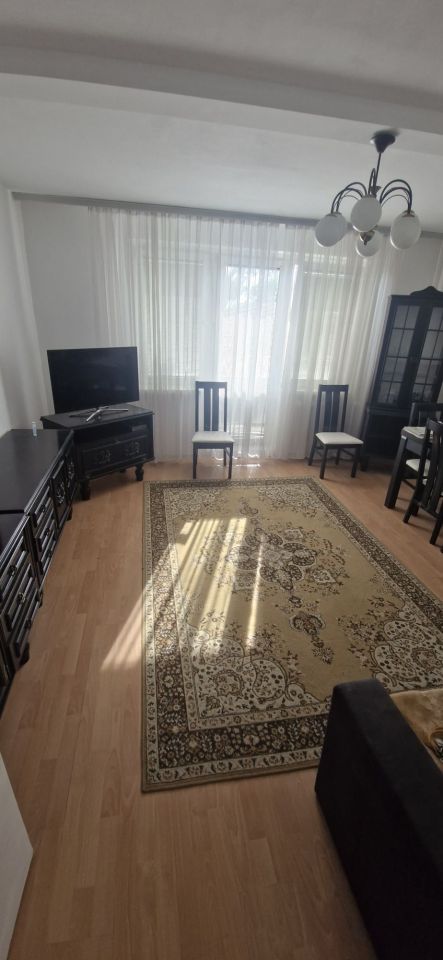 Mieszkanie 3-pokojowe Radomsko, ul. Starowiejska. Zdjęcie 1